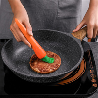 Creative kitchenware  from mmcis china
